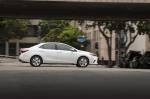 Toyota Corolla 2014 года